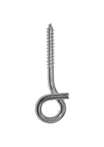 Hintahorog M8x160mm