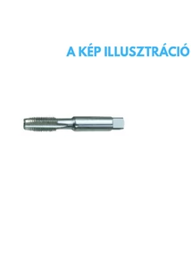 Kézi menetfúró M10