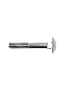 Kapupánt csavar 5x30 mm DIN603