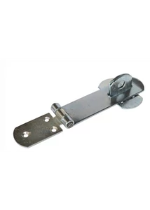 Lakatpánt csuklós 120 mm termékkép