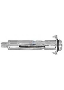 Molly anya 8x66mm