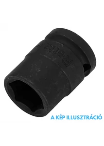 Gépi DUGÓKULCS 1/2" 13mm (TR)