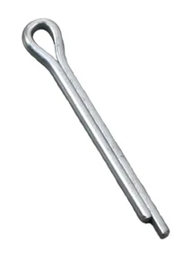 DIN94 Sasszeg 5x32mm