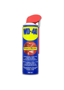 WD-40 Univerzális javító 450ml