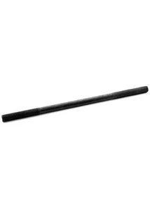 Fogópár csavar M12x250 mm termékfotó