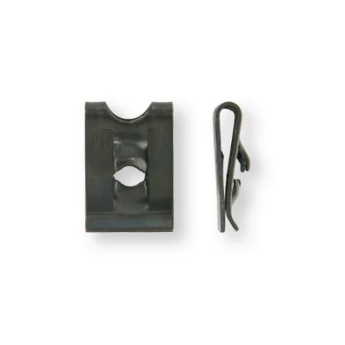 Berner lemezanya 3,5×16×11 mm
