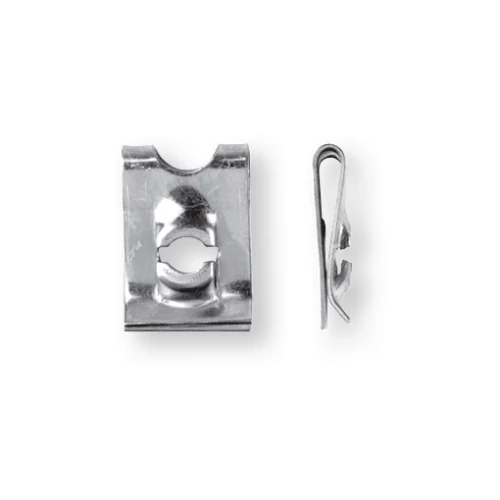 Berner lemezanya 4,2×16×11 mm