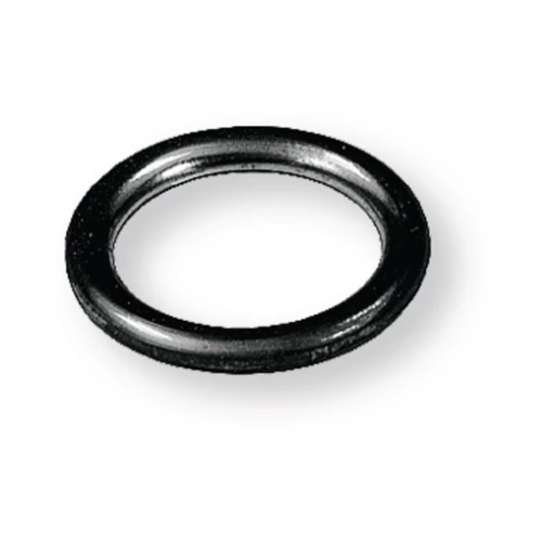 Berner O-gyűrű 3×2,0 mm
