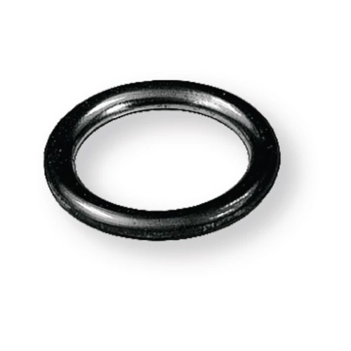 Berner O-gyűrű 5×2,0 mm