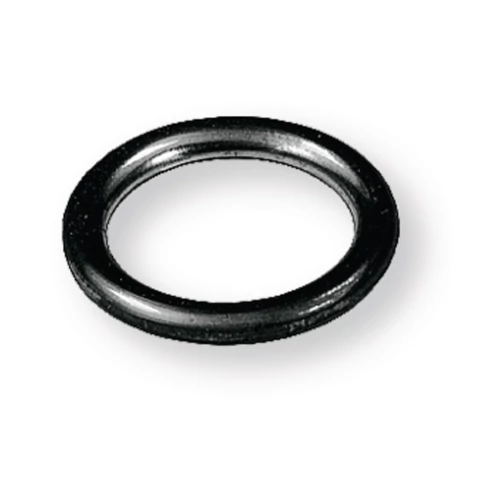 Berner O-gyűrű 10×2,5 mm