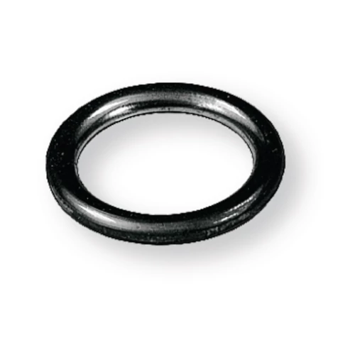 Berner O-gyűrű 22×3 mm