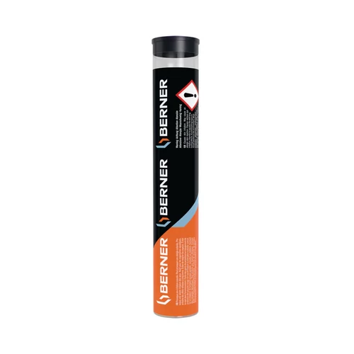 Berner gyúrható fémmassza 115 g