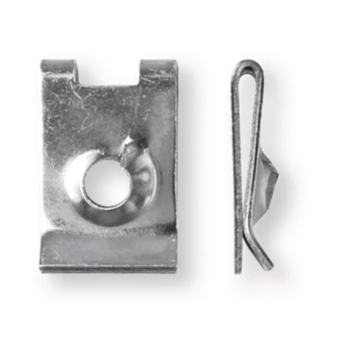Berner lemezanya 5,6×20×13 mm