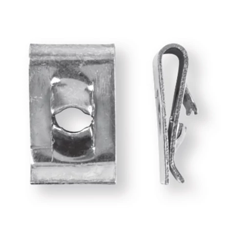 Berner lemezanya 4,8×20×12,5 mm