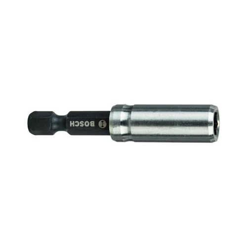 Bosch mágneses bitszár 1/4" 55 mm
