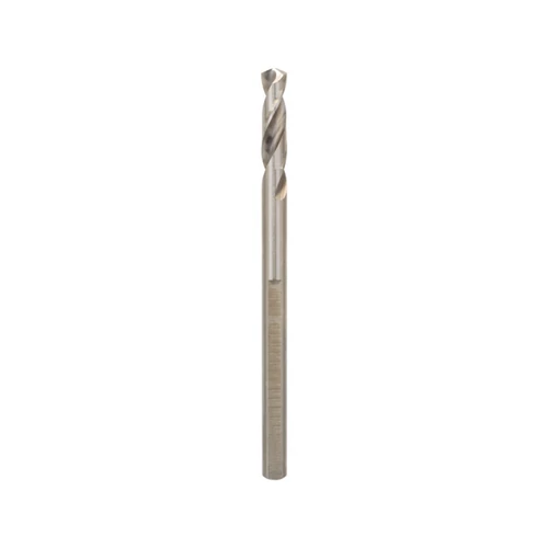 Bosch HEX befogású központosító fúrószár 102 mm