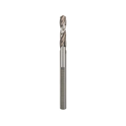 Bosch HSS-G központosító fúrószár 81 mm
