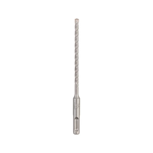 Bosch Pro SDS Plus négyélű betonfúrószár 5,5×160 mm, hasznos hossz 100 mm