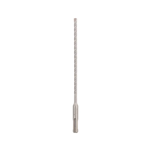 Bosch Pro SDS plus négyélű betonfúrószár 5,5×210 mm, 150 mm hasznos hossz