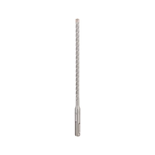 Bosch Pro SDS plus négyélű betonfúrószár 6,5×210 mm, 150 mm hasznos hossz