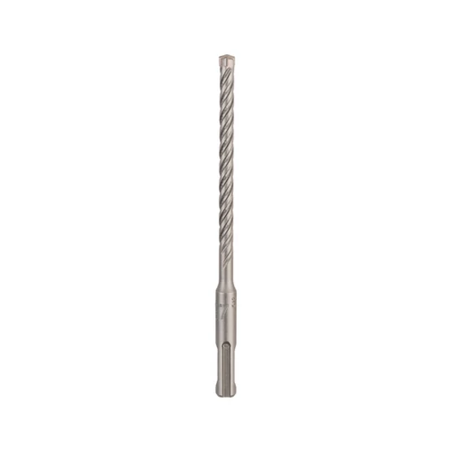 Bosch Pro SDS plus négyélű betonfúrószár 7×160 mm, 100 mm hasznos hossz