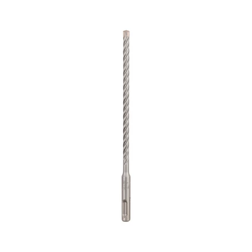 Bosch Pro SDS plus négyélű betonfúrószár 7×210 mm, 150 mm hasznos hossz
