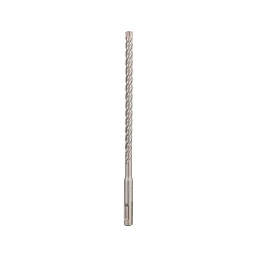 Bosch Pro SDS plus négyélű betonfúrószár 8×210 mm, 150 mm hasznos hossz