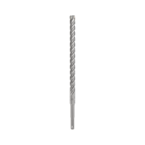 Bosch Pro SDS Plus négyélű betonfúrószár 14×260 mm, hasznos hossz 200 mm