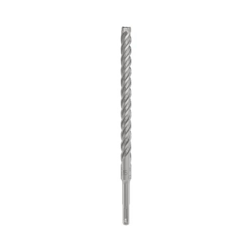Bosch Pro SDS Plus négyélű betonfúrószár 15×260 mm, hasznos hossz 200 mm
