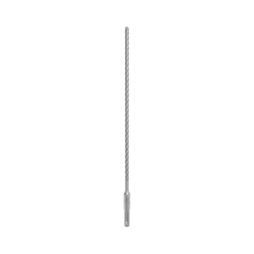 Bosch Pro SDS plus négyélű betonfúrószár 6×310 mm, 250 mm hasznos hossz
