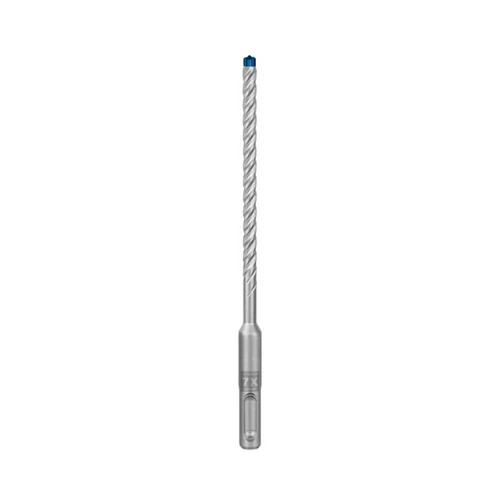 Bosch Expert SDS plus hétélű betonfúrószár 6×160 mm