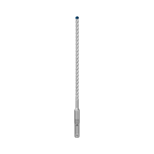 Bosch Expert SDS plus hétélű betonfúrószár 6×210 mm