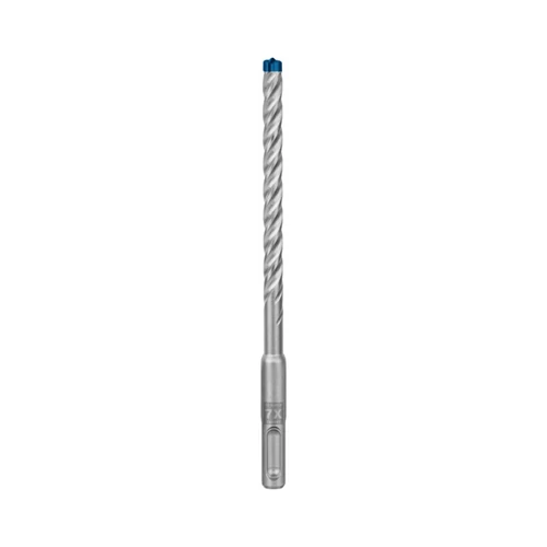 Bosch Expert SDS plus hétélű betonfúrószár 8×160 mm