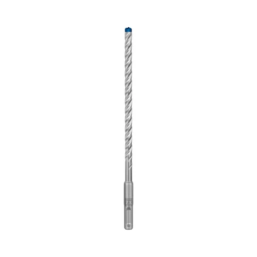 Bosch Expert SDS plus hétélű betonfúrószár 8×210 mm