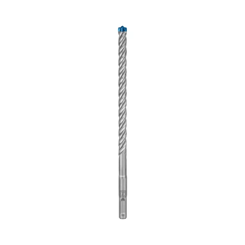 Bosch Expert SDS plus hétélű betonfúrószár 10×210 mm