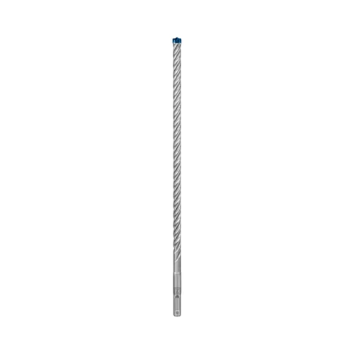 Bosch Expert SDS plus hétélű betonfúrószár 10×310 mm