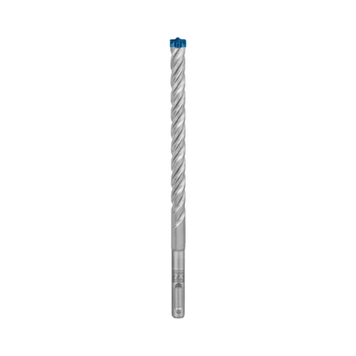 Bosch Expert SDS plus hétélű betonfúrószár 12×210 mm