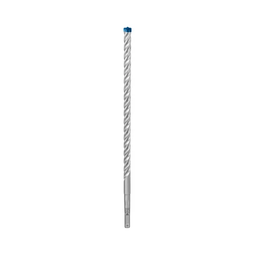 Bosch Expert SDS plus hétélű betonfúrószár 12×310 mm