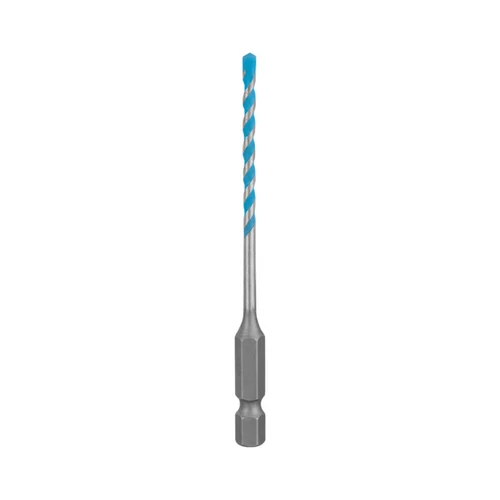 Bosch Expert univerzális fúrószár HEX 3×45 mm