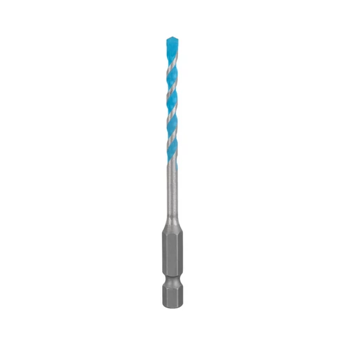 Bosch Expert univerzális fúrószár HEX 4×45 mm