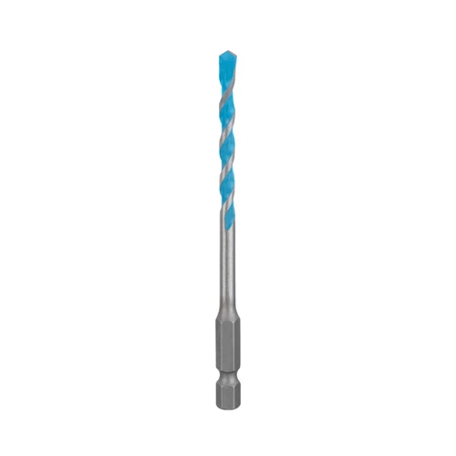 Bosch Expert univerzális fúrószár HEX 5×50 mm