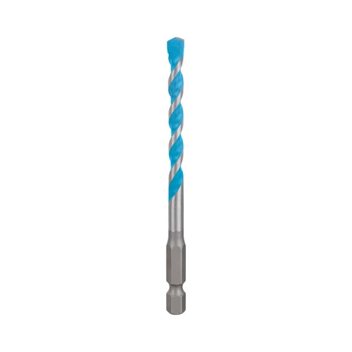 Bosch Expert univerzális fúrószár HEX 6×60 mm