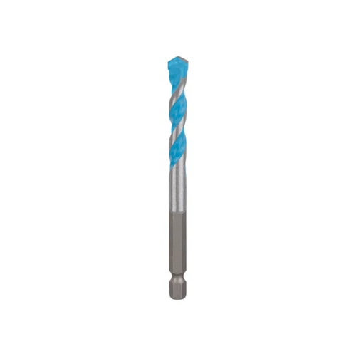 Bosch Expert univerzális fúrószár HEX 8×50 mm