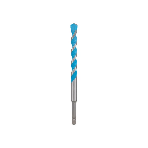 Bosch Expert univerzális fúrószár HEX 10×90 mm