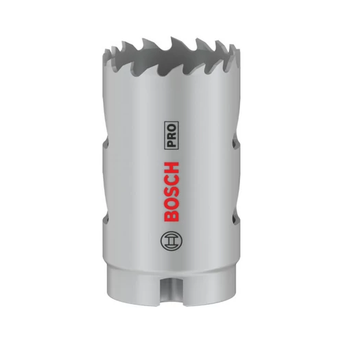 Bosch Pro MultiMaterial kobaltos körkivágó 32 mm