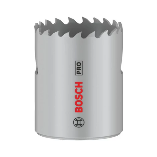 Bosch Pro MultiMaterial kobaltos körkivágó 40 mm