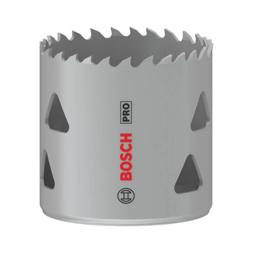 Bosch Pro MultiMaterial kobaltos körkivágó 51 mm