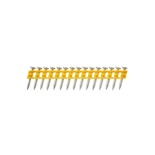 DeWalt szeg könnyű betonhoz 25 mm - 1005 db
