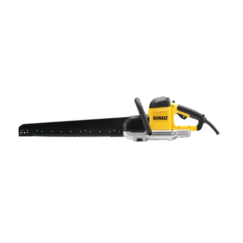 DeWalt Alligator fűrész 450 mm 1700 W