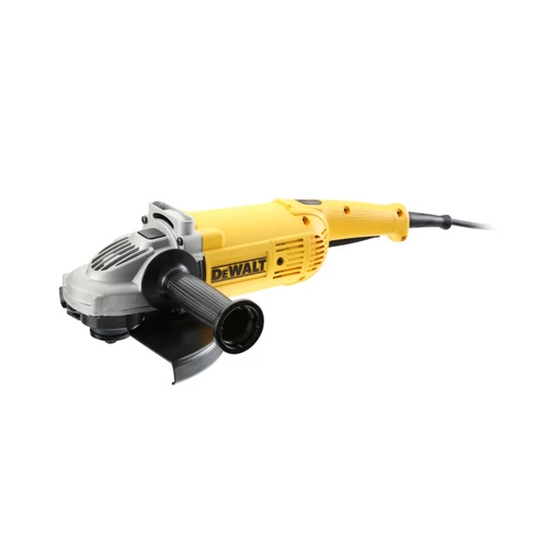 DeWalt sarokcsiszoló 230 mm 2200 W
